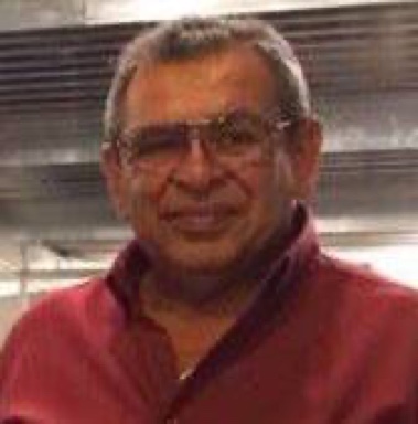 Suetone Carneiro de Andrade