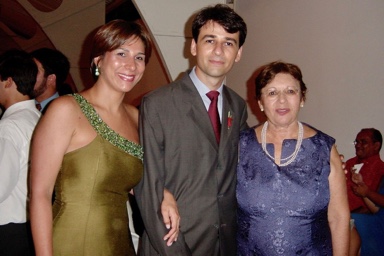 Margarida Maria Alacoque