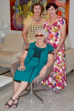 Margarida Maria Alacoque