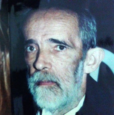 Antônio Cavalcante Sobreira