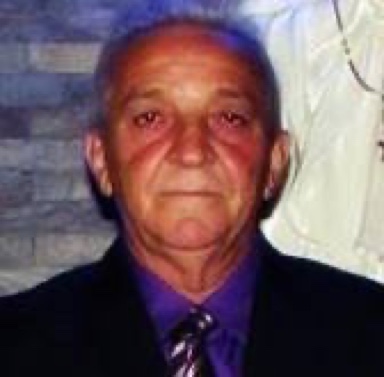 Gilson Barros de Alencar