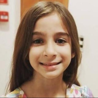 Beatriz Vital Veras Coelho de Andrade