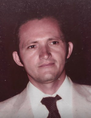 Manoel Veloso Nunes Machado