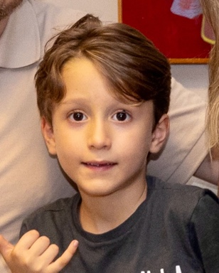 João Pedro