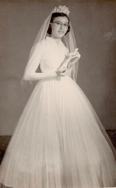 Margarida Maria Alacoque