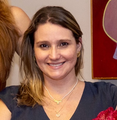 Anna Emanuella Nunes Machado