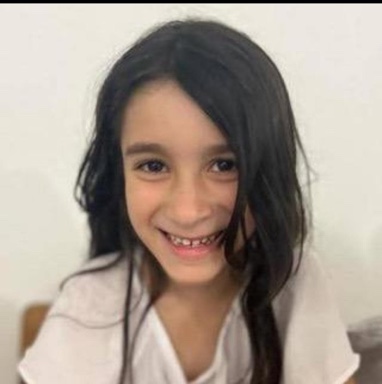 Laura Vital Veras Coelho de Andrade