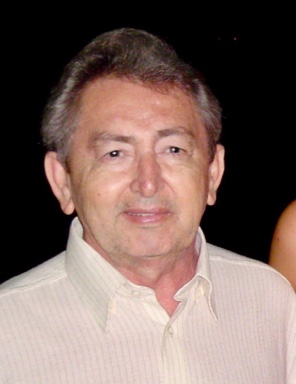 Valdemir Batista de Souza