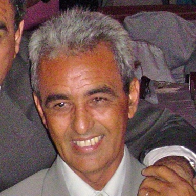 Francisco de Assis de Andrade