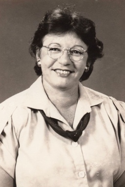 Margarida Maria Alacoque